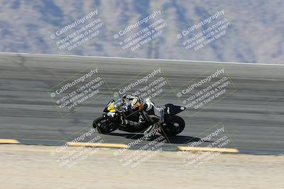 media/Apr-18-2025-CVMA Friday Practice (Fri) [[88baa45499]]/Racer 3/Session 2 (Bowl Pans)/